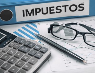 beneficio